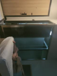 【真实约会偷拍良家妇女】，泡良达人，白嫩小少妇，酒店开房啪啪，极品美乳又白又大又挺，肆意抽插发泄