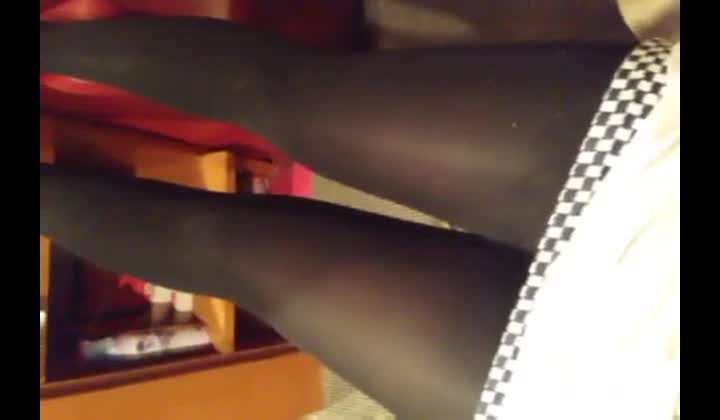 个人整理美女嫩妹自拍短片剪切合集，诱人爆乳粉嫩美...