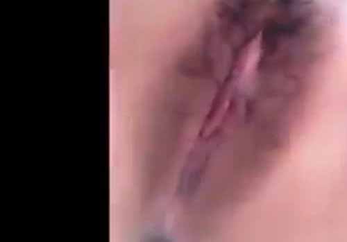 Facebook博客万粉Thailand妹子平面模特超级福利视频9