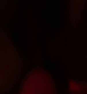 嫖妓达人F哥高级主题会所和小姐玩制服诱惑高清无水印