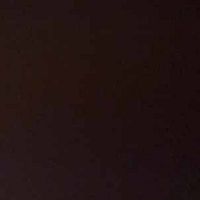 HD-1080pの与女友在汽车旅馆大战一番｜超爽淫叫03