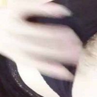 极品骚逼黑丝诱惑-满嘴淫话：好痒啊快来操我-真是淫...