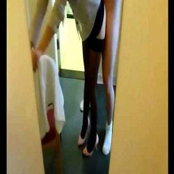 酒店与情人制服情趣做爱国语对白