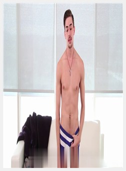 需要钱做爱与铸造大块