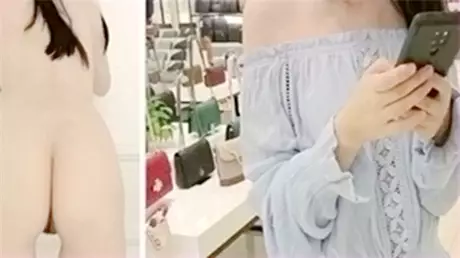 同居历史老师，每一天都离不开肉棒