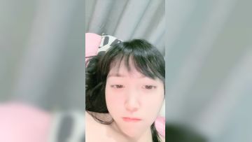 二零二三九月四号_甜甜可一