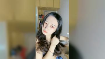 二零二三九月三号_妤宝宝