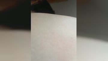 漫长的寒假假期不用上课天天和师范学院小女友在家干炮排毒