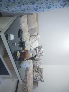 【良家故事】.偷拍.良家妇女收割机 离异老师私会酒店 (收费房，密码房，都有声音)良家会所_20220629_213103_密码房