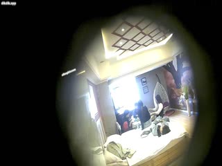 主播 Iamaime 多天直播视频 (2)