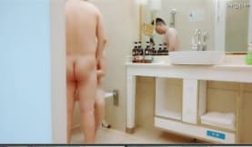 找老阿姨玩_啪啪第二场_20210930