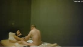 找老阿姨玩_啪啪第三场_20211025