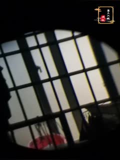 明星淫梦-秦岚 女上司勾引男下属 中