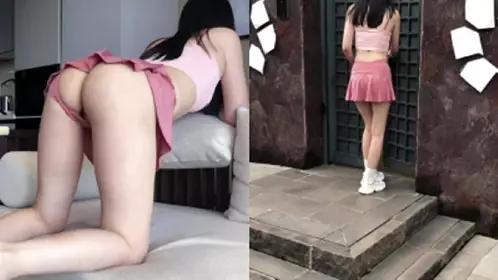 平面模特儿女神9分颜值堪比大明星大战两场完整版干柴烈火的..