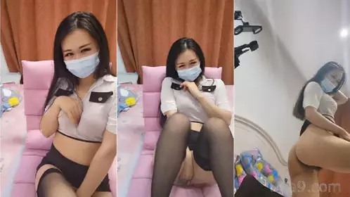 男友出去喝酒了妖艳小臊约个小哥褕褕玩一下吸允大J8嘴法一流