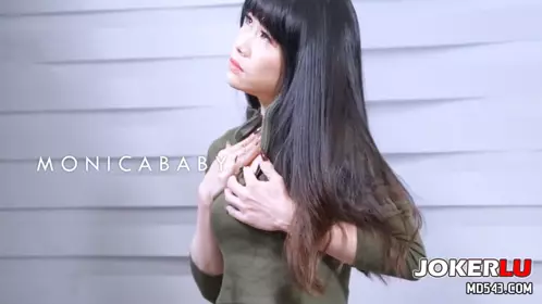 [SWAG]DMX-0042熟女在网路约男网友到家里做爱