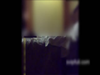 91康先生石家庄第三炮口爆远景