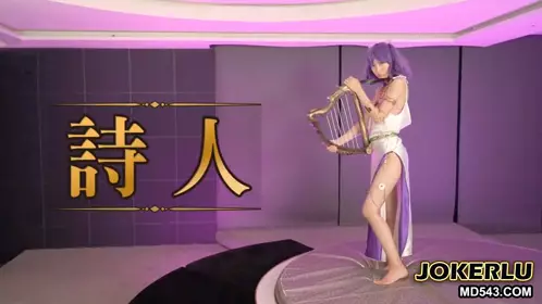 [SWAG]JSBY-0049双头龙互干到高潮