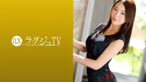 【有码】259LUXU-1243 ラグジュTV 1228 スレンダーボディが光る知性溢れる心理学讲师がAV初登场！ネットリとした男の责めに思わずいやらしい言叶が漏れ出し、巨根に跨り卑猥な腰振りで绝顶を缲り返す淫らなオンナへと変貌する！