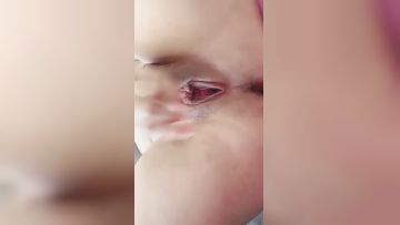 二零二三十二月零八_大一学妹36E