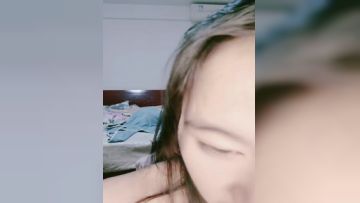 04年小朋友-20240203103749