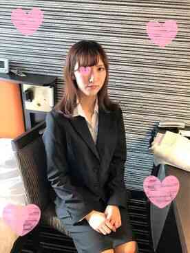 FC2-PPV-1576459-2 [不]我永远不会后悔！ Hina-chan，从Vijiho求职回家的路上的西装卷到你无法忍受！请看她觉醒 w [个人拍摄]
