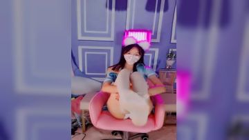 #铃儿响叮当 2