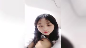 #小欣吖 0