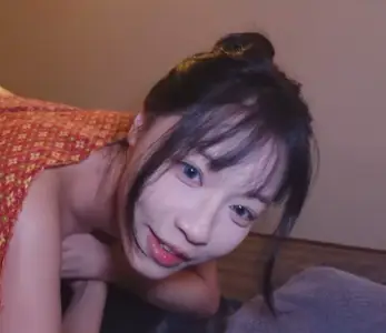 苏畅.泰式抓凤筋全过程大公开.前后热石开路又进去啦.MNSC-MB-086