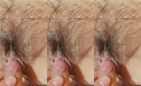 干妈变成了情人