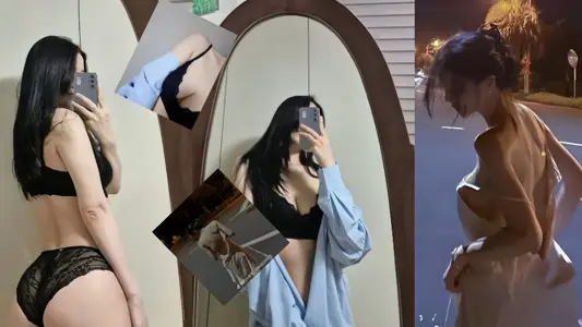 山东妹子被偷拍曝光泄密!!平时应该有直播