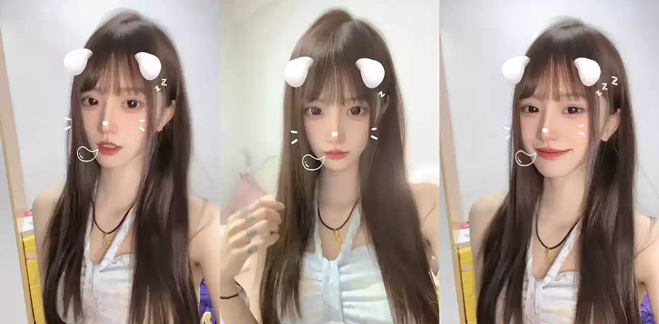 长春师范大学【张钰】约炮视频流出，后入式打桩爆操高潮迭起