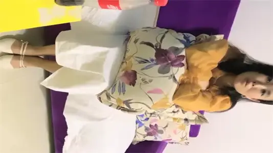 佳人有约原爱情故事尿哥斩获漂亮小少妇